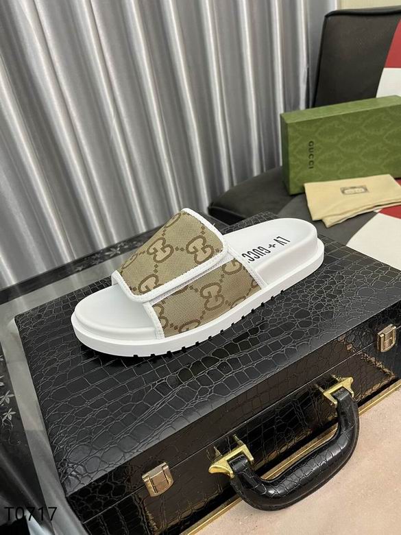 Gucci sz38-44 h1104